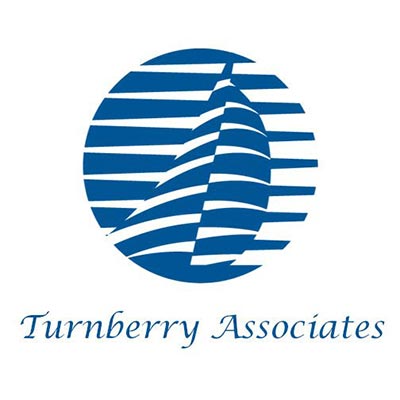 Logo Turnberryassociates