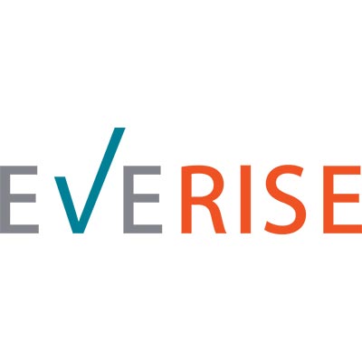 Everise Logo