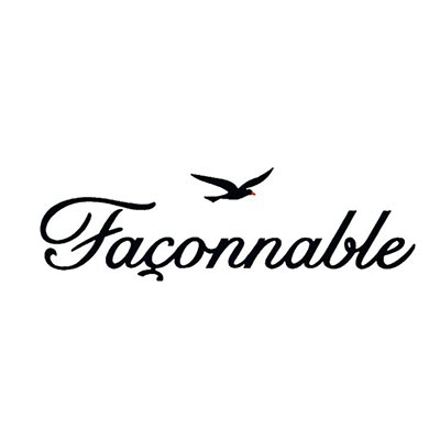 Facconable Logo