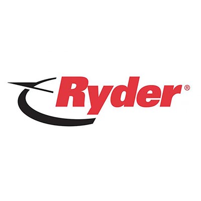 Ryder Logo Promo