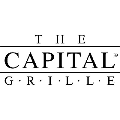 Thecapitalgrille Logo