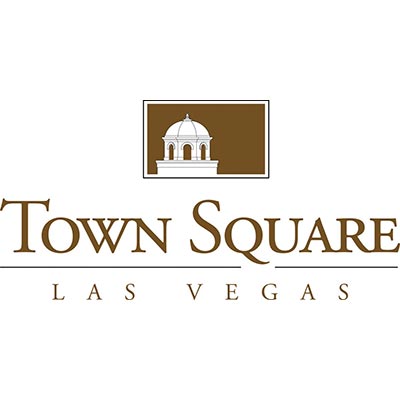 Town Square Las Vegas
