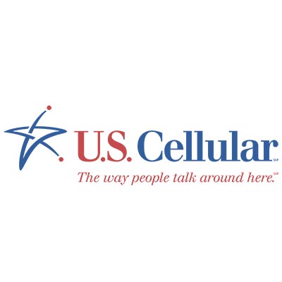 U S Cellular 1 Logo Png Transparent